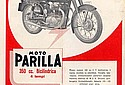 Parilla-1955-350cc-Adv-MPA.jpg
