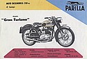 Parilla-1955-350cc-Cat-MPA.jpg