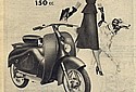 Parilla-1955-Levriere-Adv-MPA.jpg