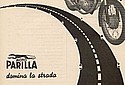 Parilla-1957-125-4T-MPA.jpg