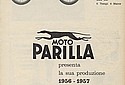 Parilla-1957-125cc-2T-Adv-MPA.jpg
