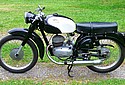 Parilla-1957-125cc-2T-Bk-MPA.jpg