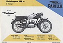 Parilla-1957-125cc-2T-Cat-MPA.jpg