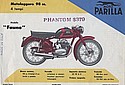 Parilla-1957-98cc-4T-Fauno-MPA.jpg