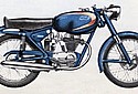 Parilla-1958-125-Sprint-MPA-02.jpg