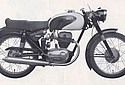 Parilla-1958-125-Sprint-MPA.jpg