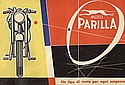 Parilla-1958-Brochure-MPA.jpg