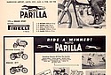Parilla-1958-Cosmo-Adv-MPA.jpg