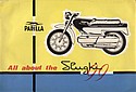 Parilla-1958-Slughi-Cat-MPA-01.jpg