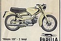 Parilla-1959-125cc-Olimpia-2T-Cat-01-MPA.jpg