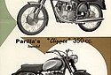 Parilla-1959-175cc-Speedster-MPA.jpg
