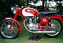 Parilla-1959-175cc-Speedster-Red-MPA.jpg