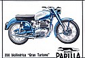 Parilla-1959-350cc-Cat-MPA.jpg