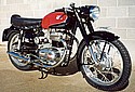 Parilla-1959-350cc-Twin-Bk-MPA.jpg