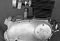 Parilla-1959-350cc-Twin-Engine-MPA-01.jpg