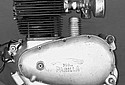 Parilla-1959-350cc-Twin-Engine-MPA-02.jpg