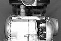 Parilla-1959-350cc-Twin-Engine-MPA-04.jpg