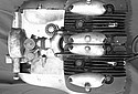 Parilla-1959-350cc-Twin-Engine-MPA-05.jpg
