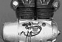 Parilla-1959-350cc-Twin-Engine-MPA-3.jpg