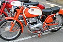 Parilla-1959-350cc-Twin-Red-MPA.jpg