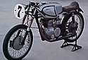 Parilla-1960c-GS-Racer-RGuy-01.jpg