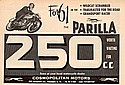 Parilla-1961-250cc-Adv-MPA.jpg
