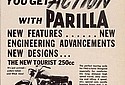 Parilla-1963-250cc-Tourist-MPA.jpg