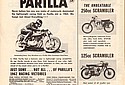 Parilla-1963-Cosmo-Adv-MPA.jpg