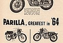 Parilla-1964-250cc-Tourist-MPA.jpg