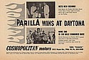 Parilla-1964-Cosmo-Adv-MPA.jpg