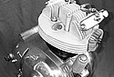 Parilla-Engine-9-250MotorD.jpg
