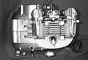 Parilla-Engine-high-cam-top.jpg