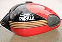 Parilla-Tank-12-Early1.jpg