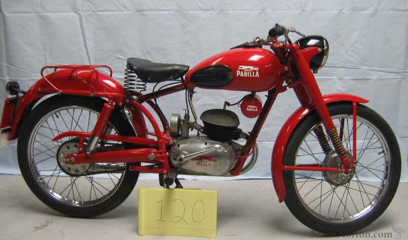 Parilla-1952-125cc-GA.jpg