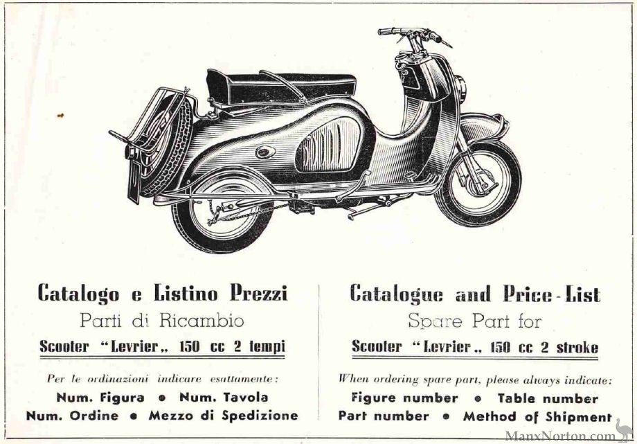 Parilla-1958-150cc-Levriere-920.jpg