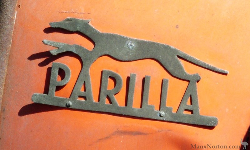 Parilla-Levriere-Greyhound-3.jpg