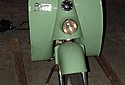Parilla-Greyhound-1952-Scooter-2.jpg