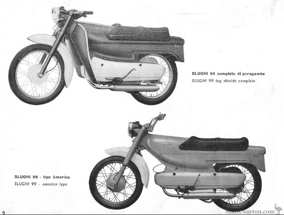 Parilla-1959-Slughi-99-4T-Types-920.jpg