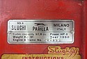 Parilla-1960-Slughi-99cc-AT-022.jpg