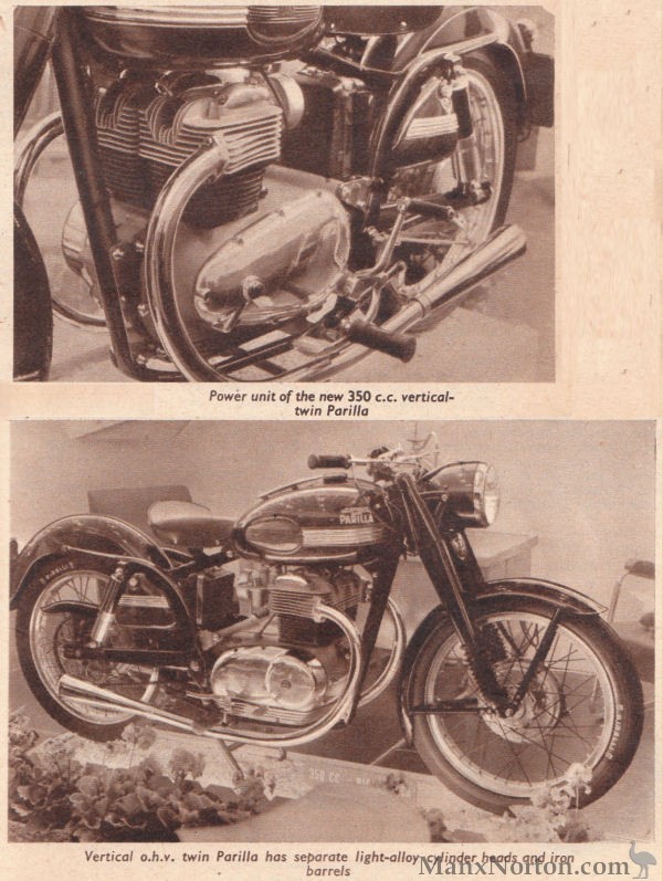Parilla-1952-Twin.jpg
