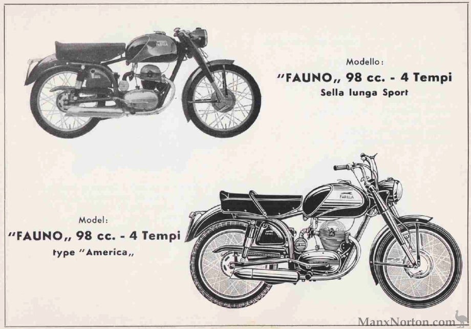 Parilla-1958-98cc-Fauno-920.jpg