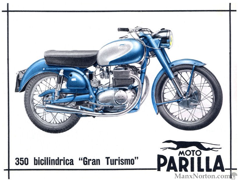 Parilla-1959-350cc-Twin-GT.jpg