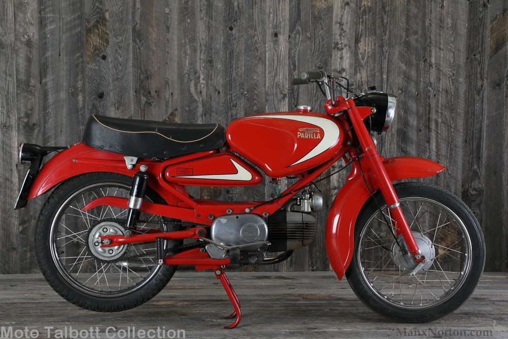 Parilla-1961-Olympia-125cc-MTT-01.jpg