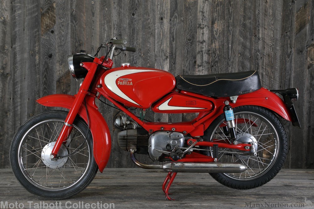 Parilla-1961-Olympia-125cc-MTT-02.jpg