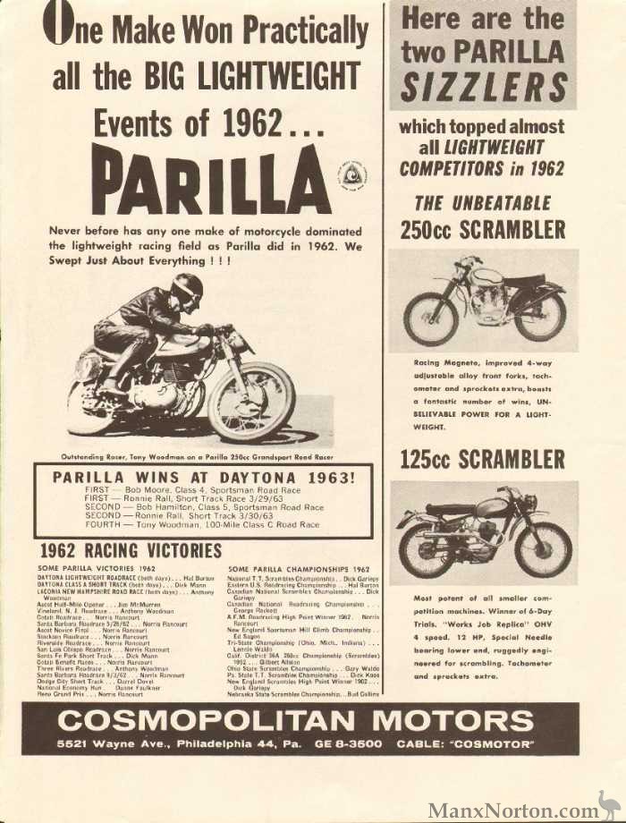 Parilla-1963-250-Scrambler.jpg