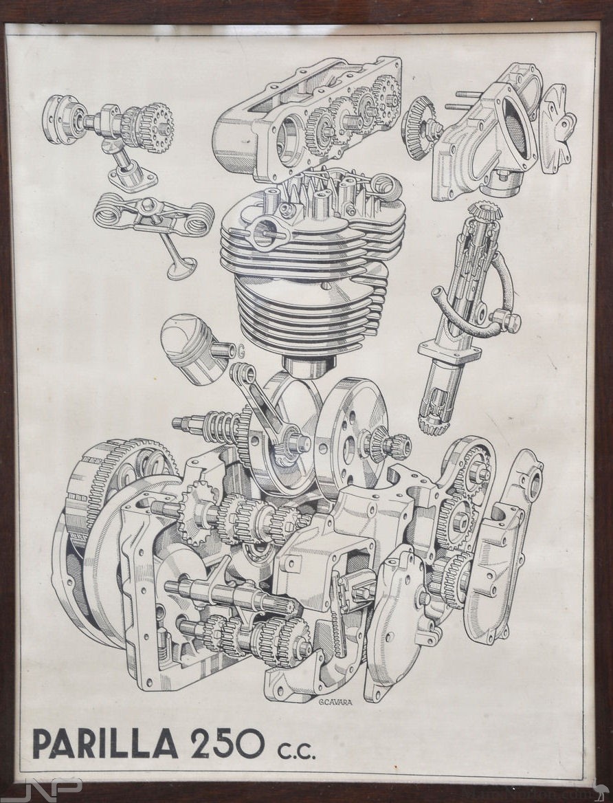 Parilla-250cc-DOHC-Engine-Drawing-JNP.jpg