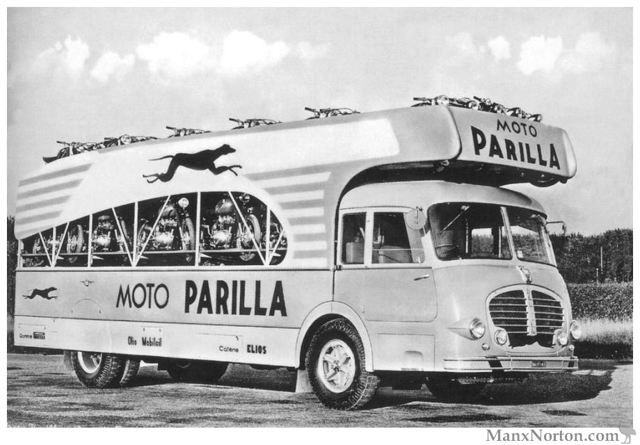 Parilla-Transport-Truck-Display.jpg
