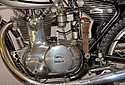 Parilla-1960-GS250-2-Engine-L-Side-NZM.jpg