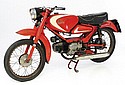 Parilla-1960-Olympia-125cc-2.jpg