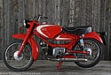 Parilla-1961-Olympia-125cc-MTT-01.jpg